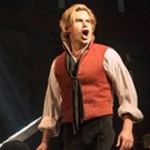 LES MISERABLES Plays Civic Center Of Greater Des Moines Through 4/22 Photo
