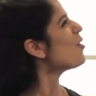 VIDEO: WEST SIDE STORY Dances Into Barrington Stage Video