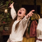 Atlantic For Kids Announces Additional Performances Of THIS GIRL LAUGHS, THIS GIRL CR Photo