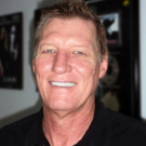 Country Music Association Announces the Rob Potts International Exchange Program Photo