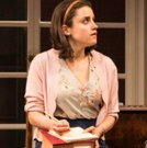 Photo Flash:  First Look at TRYING at George Street Playhouse Photo
