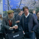 Video: Lin-Manuel Miranda Talks Playing Jack, Working with Rob Marshall in MARY POPPI Video