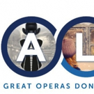Tickets On Sale Now for ALT Alumni: Composers And Librettists In Concert Photo