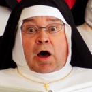Nuns Shed Habits For Cabaret At The Winter Park Playhouse Photo