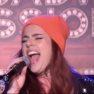 TV Exclusive: SMOKEY JOE'S CAFE Cast Blows the Roof Off of Broadway Sessions! Video