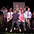 TV: Watch a Sneak Peek of Broadway-Bound GETTIN' THE BAND BACK TOGETHER! Video