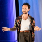 BWW Interview: George Blagden Talks TARTUFFE Photo