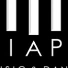 Periapsis Music And Dance Presents ORACLE At Kumble Theater Photo