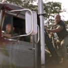 VIDEO: Dwayne Johnson and Jason Statham are HOBBS AND SNAW in New Trailer Video