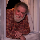 Richard Masur Will Star in the New York Premiere of THE NET WILL APPEAR Photo