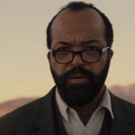 VIDEO: Watch Promo For WESTWORLD Season 2 Finale Video