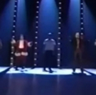 VIDEO: 30 Days of Tony! Day 13- Joe Mantello's Revival of ASSASSINS Makes A Bang at t Photo