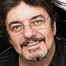The Nash is Hot in December with The Duduka de Fonseca Trio and More! Photo