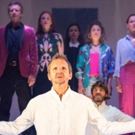BWW Review: TARTUFFE, Theatre Royal Haymarket Photo