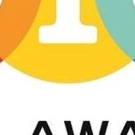 BWW Previews:  '18-'19 SEASON at DE Theatre Company Photo