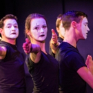 Broken Box Theater Presents SKIN Photo