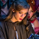 Review Roundup: Drury Lane Theatre Presents BEAUTY AND THE BEAST Photo