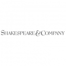 Shakespeare & Company Announces 2019 Summer Season; THE WAVERLY GALLERY, THE TAMING O Photo