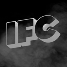 Video: Sneak Peek of IFC's Horror-Comedy 'Stan Against Evil' Unveiled at Comic-Con In Video