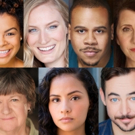 Raven Theatre Announces Casting For SUDDENLY LAST SUMMER Photo
