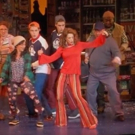 VIDEO: Get A First Look At Sally Struthers In GRUMPY OLD MEN At Ogunquit Playhouse Video