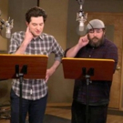 Disney Channel Renews DUCKTALES for Third Season Photo