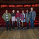 Hampstead Theatre Announces Three New Hampstead Downstairs Productions Photo