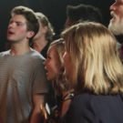 VIDEO: Inside Rehearsals for GIRL FROM THE NORTH COUNTRY- Extended Through December 9 Video