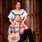 VIDEO: Watch 'People Will Say We're In Love' From TUTS' OKLAHOMA! Video