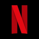 Video: Trailer for Netflix Film COME SUNDAY Starring Chiwetel Ejiofor and Jason Segal Photo