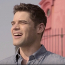 VIDEO: Watch Jeremy Jordan Go Pop with a Rodgers and Hammerstein Classic! Video