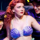TV: THE LITTLE MERMAID Swims Into Music Theatre Wichita Video