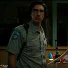 VIDEO: Bill Murray, Adam Driver Star in THE DEAD DON'T DIE Video