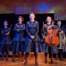 BWW Review: THE HELLO GIRLS at 59E59 Theaters is a New American Musical that is Thril Photo