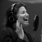VIDEO: Idina Menzel Releases the Music Video for 'Bridge Over Troubled Water' from ID Video