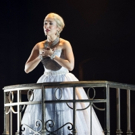 TV Exclusive: Watch Ana
Isabelle and More in Highlights from EVITA at Asolo Rep Video