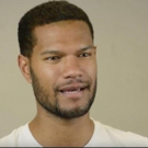 BWW Blog: Getting to Know the Players of THE WINNING SIDE- Sullivan Jones Photo