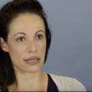 BWW Blog: Getting to Know the Players of THE WINNING SIDE- Melissa Friedman Photo