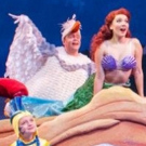BWW Review: THE LITTLE MERMAID at Music Theatre Wichita Photo