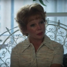 VIDEO: Get a Sneak Peak at the Season Finale of FOSSE/VERDON Video