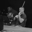 VIDEO: Go Inside Rehearsals of MTH's SHOW BOAT Video