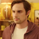 VIDEO: Watch the Trailer for ANTIQUITIES Premiering at Dances With Films June 16 Video