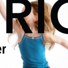 Steep Theatre Presents ZURICH Photo