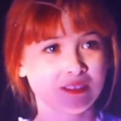 VIDEO: First Look At 3-D Theatricals' THE SECRET GARDEN Video