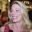 #TBT: BULLETS OVER BROADWAY Opens With Marin Mazzie and more! Video