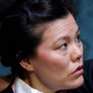 Photo Flash: The 6th Act Presents Shakespeare's HAMLET Photo