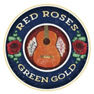 RED ROSES, GREEN GOLD To Perform At SXSW and Will Conclude NYC Run Feb 18 Photo