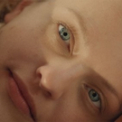 VIDEO: Elisabeth Moss Stars in Brandi Carlile's 'Party Of One' Music Video Video