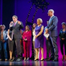 VIDEO: PRETTY WOMAN Creatives and Family of Garry Marshall Honor His Legacy in Post-S Video