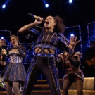 VIDEO: Get A First Look At SIX the Musical in Chicago Video
